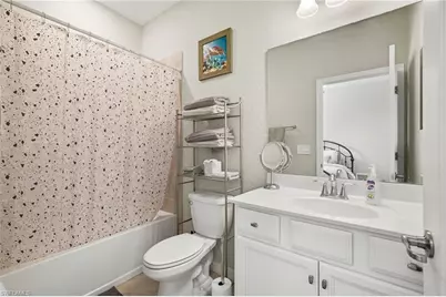 17644 Winding Wood Ln, Punta Gorda, FL 33982 - Photo 16