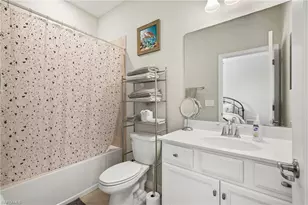 17644 Winding Wood Ln, Punta Gorda, FL 33982 - Photo 16