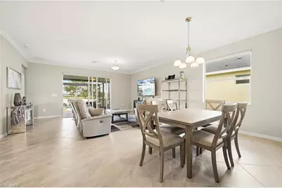 17644 Winding Wood Ln, Punta Gorda, FL 33982 - Photo 6