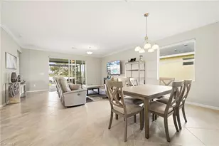 17644 Winding Wood Ln, Punta Gorda, FL 33982 - Photo 6