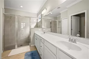 17644 Winding Wood Ln, Punta Gorda, FL 33982 - Photo 14