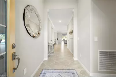 17644 Winding Wood Ln, Punta Gorda, FL 33982 - Photo 4