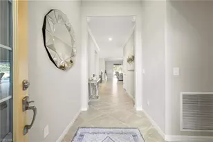 17644 Winding Wood Ln, Punta Gorda, FL 33982 - Photo 4