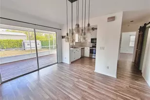 4211 Cindy Ave, Naples, FL 34112 - Photo 18