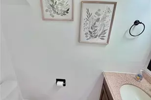 4211 Cindy Ave, Naples, FL 34112 - Photo 8