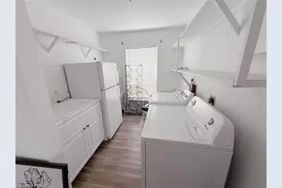 4211 Cindy Ave, Naples, FL 34112 - Photo 16