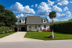 4211 Cindy Ave, Naples, FL 34112 - Photo 1