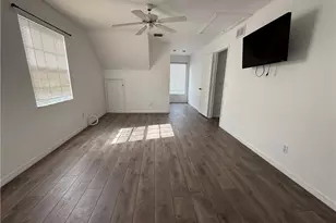 4211 Cindy Ave, Naples, FL 34112 - Photo 28