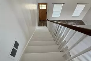 4211 Cindy Ave, Naples, FL 34112 - Photo 24