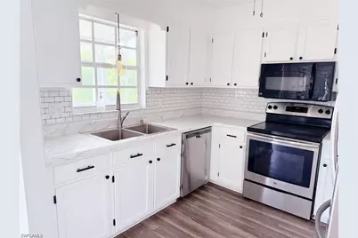 4211 Cindy Ave, Naples, FL 34112 - Photo 2