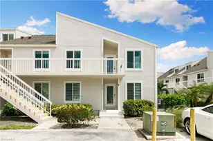 2147 San Marco Rd, Marco Island, FL 34145 - Photo 2