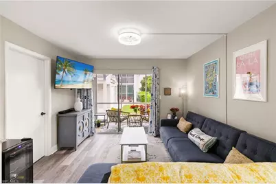 2147 San Marco Rd #2-104, Marco Island, FL 34145 - Photo 12