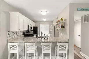 2147 San Marco Rd, Marco Island, FL 34145 - Photo 8