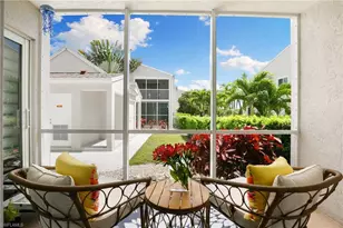 2147 San Marco Rd, Marco Island, FL 34145 - Photo 4