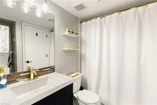 2147 San Marco Rd, Marco Island, FL 34145 - Photo 18