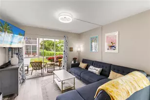 2147 San Marco Rd, Marco Island, FL 34145 - Photo 6