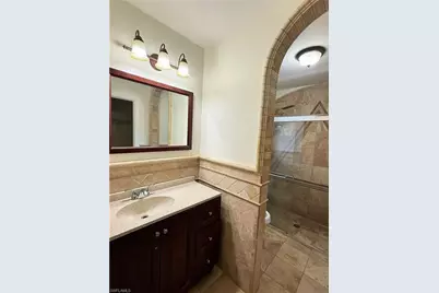 1130 Golden Gate Blvd E, Naples, FL 34120 - Photo 24