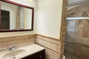 1130 Golden Gate Blvd E, Naples, FL 34120 - Photo 24