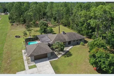 1130 Golden Gate Blvd E, Naples, FL 34120 - Photo 2