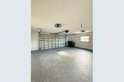 1130 Golden Gate Blvd E, Naples, FL 34120 - Photo 22