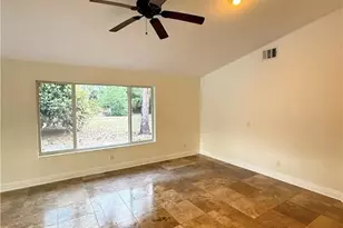 1130 Golden Gate Blvd E, Naples, FL 34120 - Photo 26