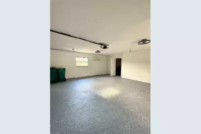 1130 Golden Gate Blvd E, Naples, FL 34120 - Photo 8