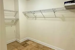 1130 Golden Gate Blvd E, Naples, FL 34120 - Photo 4