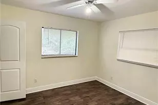 1130 Golden Gate Blvd E, Naples, FL 34120 - Photo 28