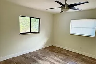 1130 Golden Gate Blvd E, Naples, FL 34120 - Photo 10