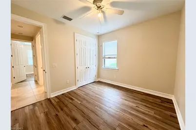 16432 Aberdeen Way, Naples, FL 34110 - Photo 12