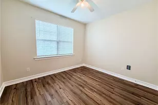 16432 Aberdeen Wy, Naples, FL 34110 - Photo 14