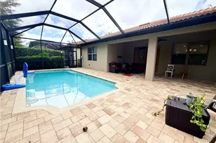 16432 Aberdeen Wy, Naples, FL 34110 - Photo 18