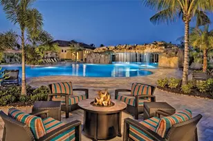 28029 Foxrock Ct, Bonita Springs, FL 34135 - Photo 22