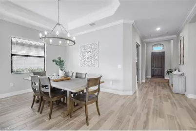 28029 Foxrock Ct, Bonita Springs, FL 34135 - Photo 8