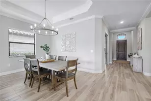 28029 Foxrock Ct, Bonita Springs, FL 34135 - Photo 8