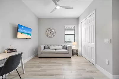 28029 Foxrock Ct, Bonita Springs, FL 34135 - Photo 16