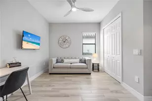 28029 Foxrock Ct, Bonita Springs, FL 34135 - Photo 16