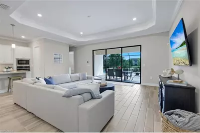 28029 Foxrock Ct, Bonita Springs, FL 34135 - Photo 4