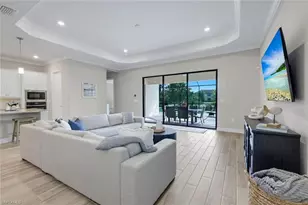 28029 Foxrock Ct, Bonita Springs, FL 34135 - Photo 4