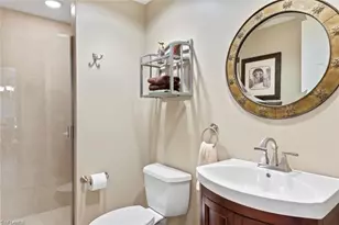 23540 Via Veneto, Bonita Springs, FL 34134 - Photo 20