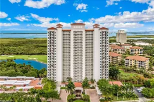 23540 Via Veneto, Bonita Springs, FL 34134 - Photo 32