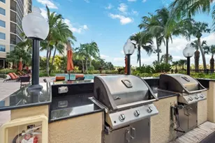 23540 Via Veneto, Bonita Springs, FL 34134 - Photo 26
