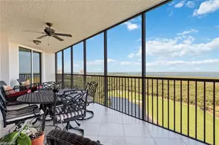 23540 Via Veneto, Bonita Springs, FL 34134 - Photo 4
