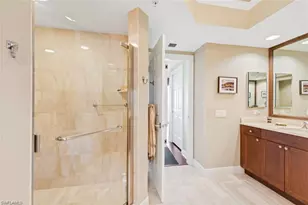 23540 Via Veneto, Bonita Springs, FL 34134 - Photo 16