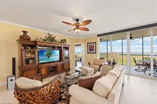 23540 Via Veneto, Bonita Springs, FL 34134 - Photo 6