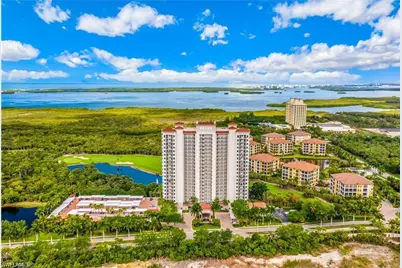 23540 Via Veneto #1702, Bonita Springs, FL 34134 - Photo 1
