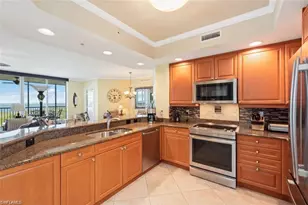 23540 Via Veneto, Bonita Springs, FL 34134 - Photo 10