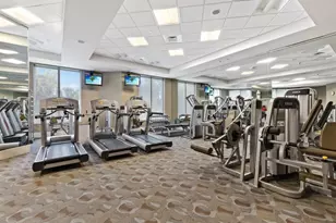 23540 Via Veneto, Bonita Springs, FL 34134 - Photo 28
