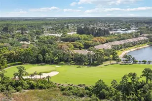 23540 Via Veneto, Bonita Springs, FL 34134 - Photo 22