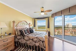 23540 Via Veneto, Bonita Springs, FL 34134 - Photo 14